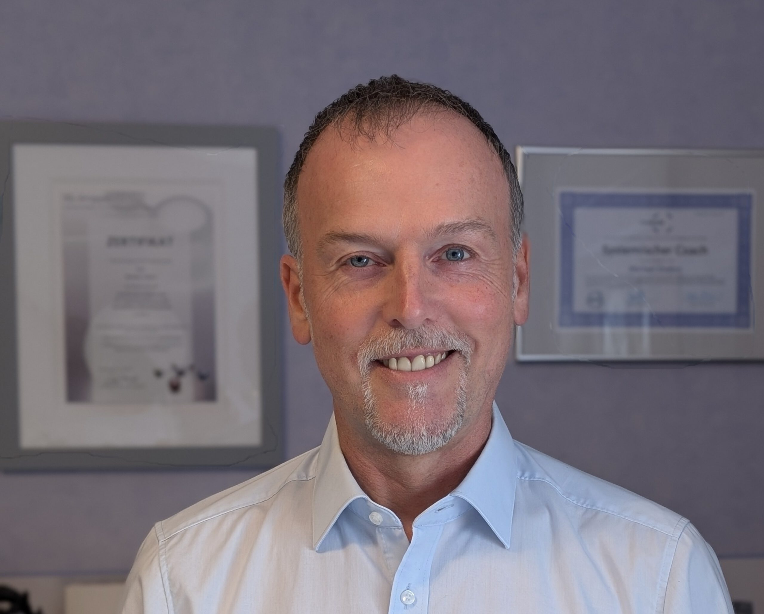 PXL_20250816_101414408.PORTRAIT- klein